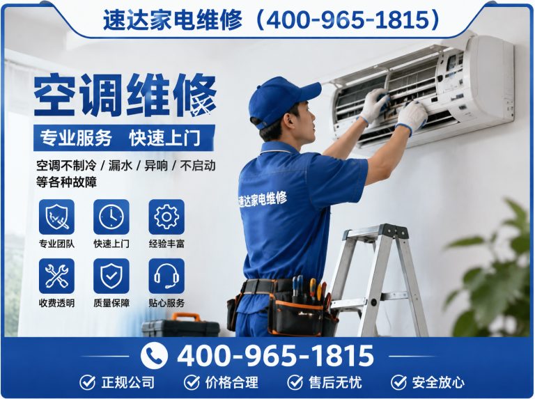 孝感400-965-1815展示图